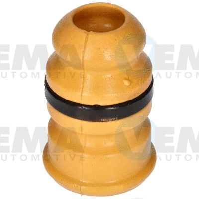 Rubber Buffer, suspension (380401)