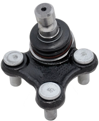 Ball Joint (230002)