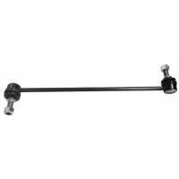 Rod/Strut, wheel suspension (27154)