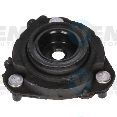 Suspension Strut Support Mount (370120)