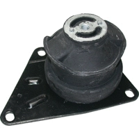 Mounting, engine (VE50513)
