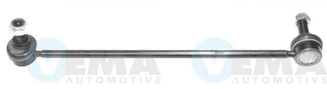 Link/Coupling Rod, stabiliser bar (22951)