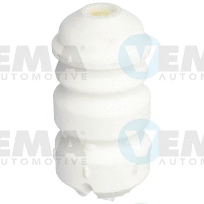 Rubber Buffer, suspension (380216)