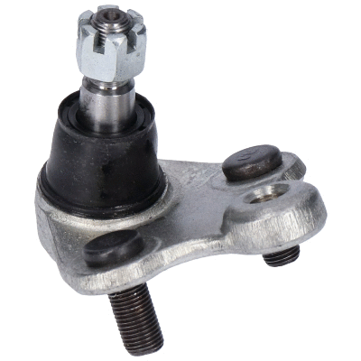 Ball Joint (26902)