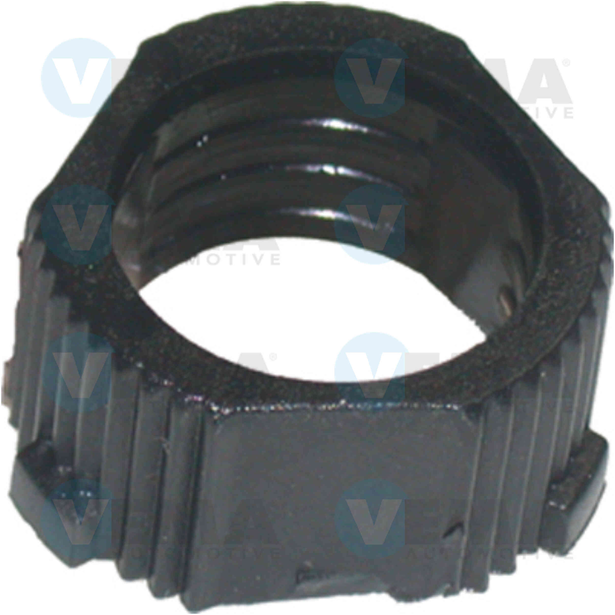 Steering Column (185009)