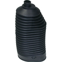 Bellow, steering (VE7517)