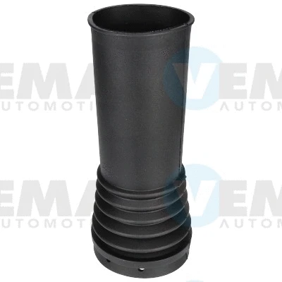 Protective Cap/Bellow, shock absorber (400091)