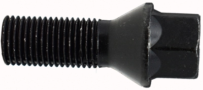 Wheel Stud (3277)