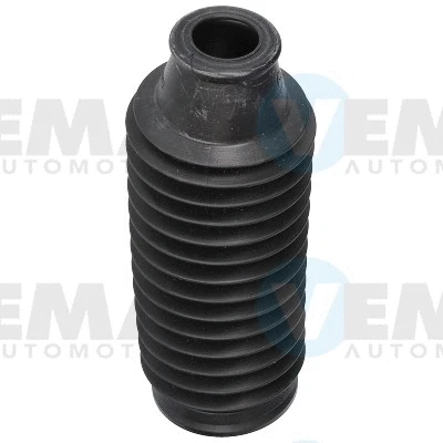 Protective Cap/Bellow, shock absorber (400001)