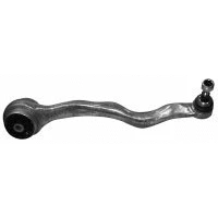 Control/Trailing Arm, wheel suspension (27022)