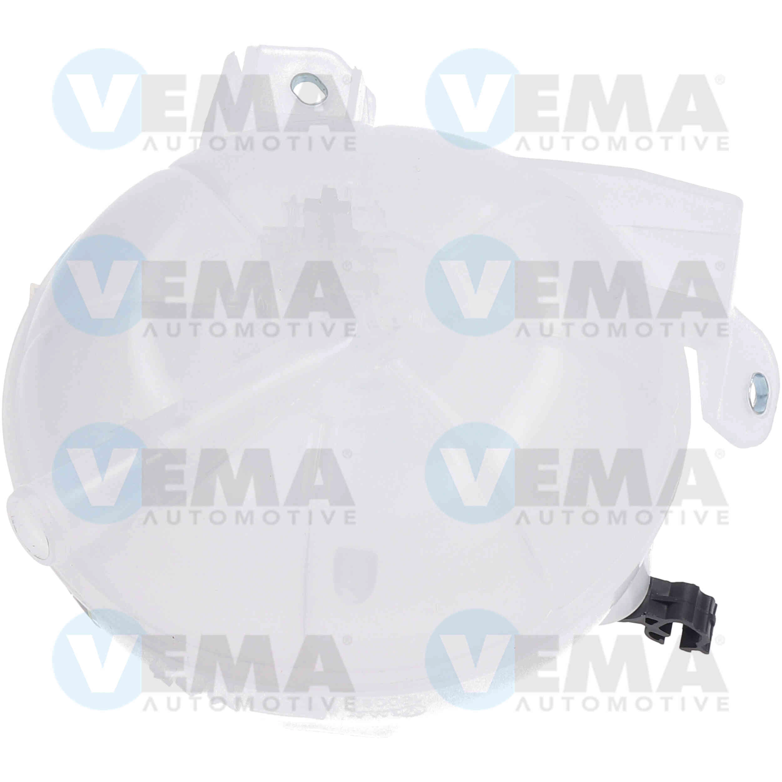 Expansion Tank, coolant