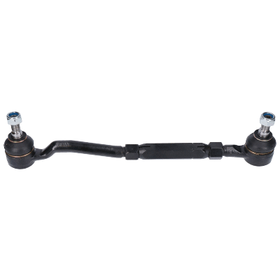 Tie Rod End (23388)