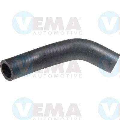 Radiator Hose (VE54316)