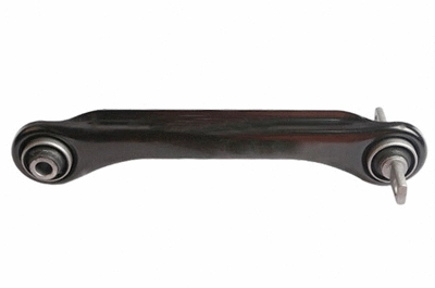 Control/Trailing Arm, wheel suspension (260352)