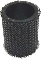 Charge Air Hose (VE52570)