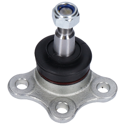 Ball Joint (25084)