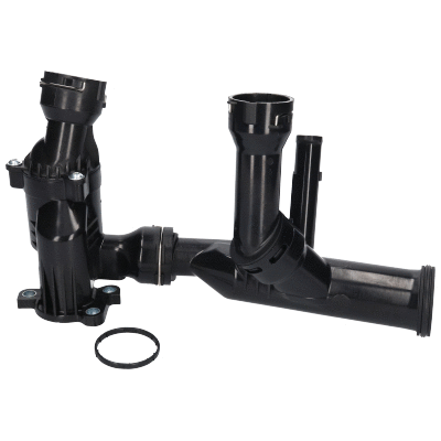 Coolant Flange (VE81779)