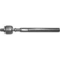 Inner Tie Rod (22166)