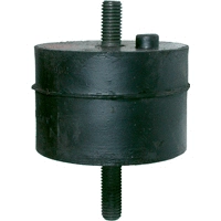 Mounting, engine (VE5183)