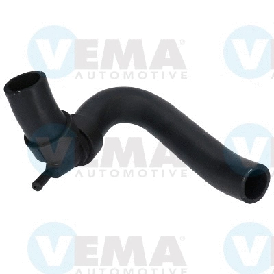 Radiator Hose (VE55275)