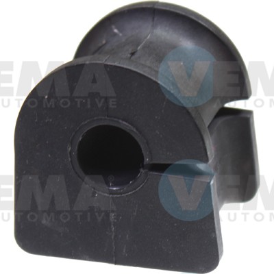 Mounting, stabiliser bar (540134)