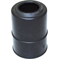 Protective Cap/Bellow, shock absorber (VE51981)