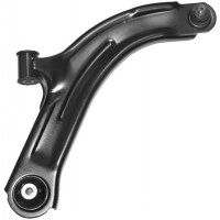 Control/Trailing Arm, wheel suspension (23660)
