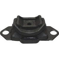Mounting, engine (VE51607)