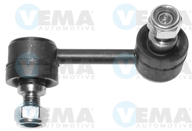 Link/Coupling Rod, stabiliser bar (22623)