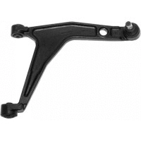 Control/Trailing Arm, wheel suspension (2764)