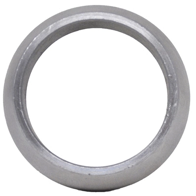 Seal Ring, exhaust manifold (17916)