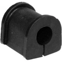 Mounting, stabiliser bar (54285)