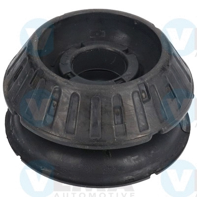 Suspension Strut Support Mount (VE53640)
