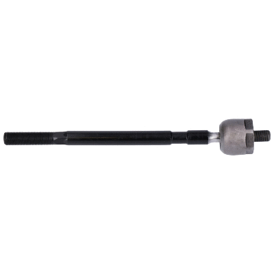 Inner Tie Rod (22750)