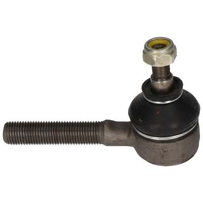 Tie Rod End (2449)