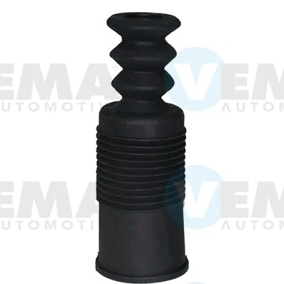 Rubber Buffer, suspension (380189)
