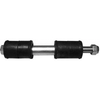 Link/Coupling Rod, stabiliser bar (26183)