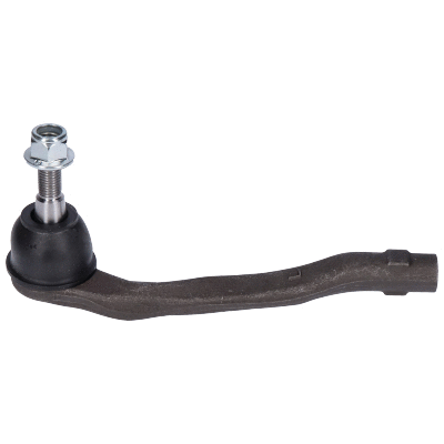 Tie Rod End (26843)