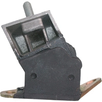 Mounting, engine (VE5450)