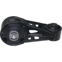 Mounting, engine (VE51327)