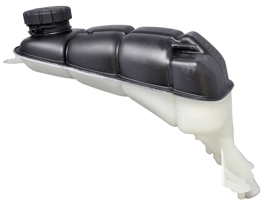 Expansion Tank, coolant (163010)