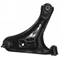 Control/Trailing Arm, wheel suspension (26057)