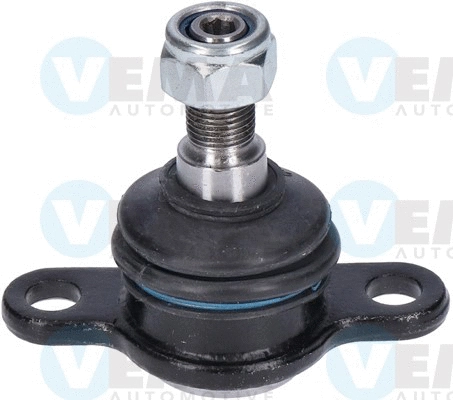 Ball Joint (230041)