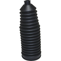 Bellow, steering (VE7713)