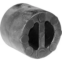 Mount, exhaust system (350016)