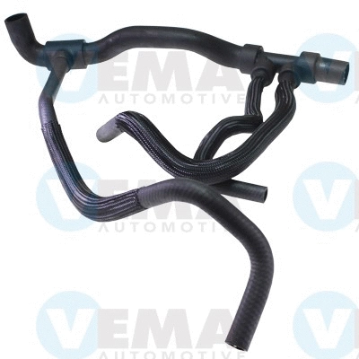 Radiator Hose (VE54517)