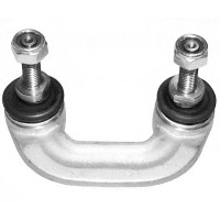 Link/Coupling Rod, stabiliser bar (22256)
