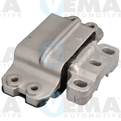 Mounting, manual transmission (450044)