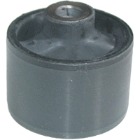 Mounting, engine (VE50194)