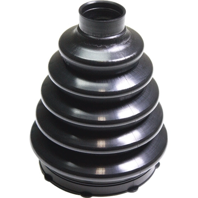 Bellow, drive shaft (VE7942)